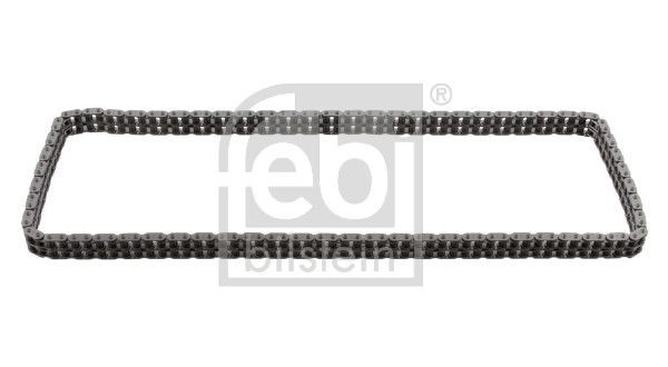 Cadena de distribución Mercedes E sedán (W123) (1976 - 1985) precio, desde 36,61 EUR
